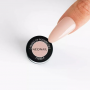 Esmalte Semipermanente 7,2 ml – Canvas of Possibilities (11553)