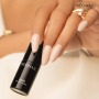 Esmalte Semipermanente 7,2 ml – Canvas of Possibilities (11553)