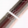 Esmalte Semipermanente 7,2 ml – Classic Masterpiece (11556)
