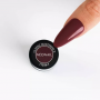 Esmalte Semipermanente 7,2 ml – Classic Masterpiece (11556)