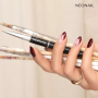Esmalte Semipermanente 7,2 ml – Classic Masterpiece (11556)