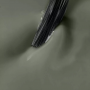 Esmalte Semipermanente 7,2 ml – Evergreen Mood (11558)
