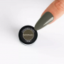 Esmalte Semipermanente 7,2 ml – Evergreen Mood (11558)