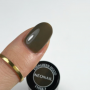 Esmalte Semipermanente 7,2 ml – Evergreen Mood (11558)