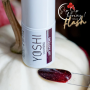 Esmalte semipermanente híbrido"Sip Happens" YOSHI 6 ml – 148