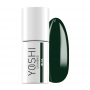 Esmalte semipermanente híbrido"Jelka" YOSHI 6 ml – 156