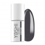 Esmalte semipermanente híbrido "Downtown" YOSHI 6 ml – 425