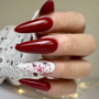 Esmalte semipermanente híbrido "Do it Again" YOSHI 6 ml – 507