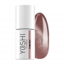 Esmalte semipermanente híbrido "PURRFECT" YOSHI 6 ml – 921