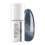 Esmalte semipermanente híbrido "TABBY" YOSHI 6 ml – 922