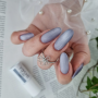 Esmalte semipermanente híbrido "TABBY" YOSHI 6 ml – 922