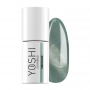 Esmalte semipermanente híbrido "SNUGGLER" YOSHI 6 ml – 928