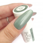 Esmalte semipermanente híbrido "SNUGGLER" YOSHI 6 ml – 928