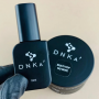 Top Multi No Wipe DNKa 12 ml