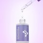 GEL REMOVEDOR DE CUTÍCULAS UREA - DNKA - 30 ml