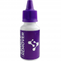 GEL REMOVEDOR DE CUTÍCULAS ALCALINO , ALKALINE - DNKA - 30 ml