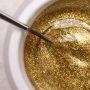 Art Gel NN Expert Neonail Gold 5ml