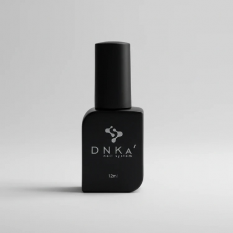 Top Multi No Wipe DNKa 12 ml