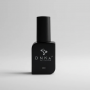 Top Multi No Wipe DNKa 12 ml
