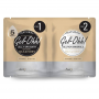 JELLY SPA - GEL OHH LECHE Y MIEL