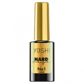 BASE HARD YOSHI 10ML