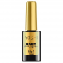 BASE HARD YOSHI 10ML