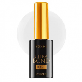 BASE ULTRABOND YOSHI 10ML