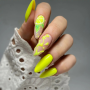 Esmalte Semipermanente Híbrido "Caesars Palace" Yoshi 6 ml – 901
