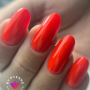 Esmalte Semipermanente Híbrido " La Bayou" Yoshi 6 ml – 904