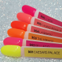 Esmalte Semipermanente Híbrido "Casino Royale" Yoshi 6 ml – 905