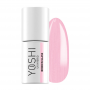 Esmalte Semipermanente Híbrido "Broken Glass" Yoshi 6 ml – 813