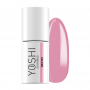 Esmalte Semipermanente Híbrido "New Me" Yoshi 6 ml – 815
