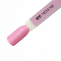 Esmalte Semipermanente Híbrido "New Me" Yoshi 6 ml – 815