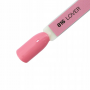 Esmalte Semipermanente Híbrido "Lover" Yoshi 6 ml – 816