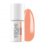 Esmalte Semipermanente Híbrido "Melon Zest" Yoshi 6 ml – 821