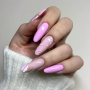 Esmalte Semipermanente Híbrido "Sweet Blush" Yoshi 6 ml – 825