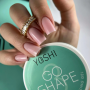 GEL BUILDER GO SHAPE Nº3 YOSHI 50ml