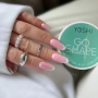 GEL BUILDER GO SHAPE Nº4 YOSHI 50ml