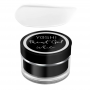 Gel Paint White (Blanco) YOSHI