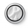 Gel Paint White (Blanco) YOSHI