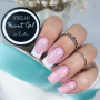 Gel Paint White (Blanco) YOSHI