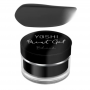 Gel Paint Black (Negro) YOSHI