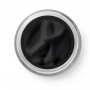 Gel Paint Black (Negro) YOSHI