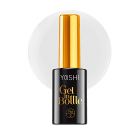 Gel In Bottle Nº 2- lechoso Yoshi