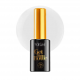 Gel In Bottle Nº 2- lechoso Yoshi