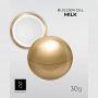 Gel Builder Milky Ocho Nails 30ml