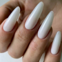 Gel Builder Milky Ocho Nails 30ml