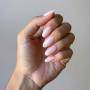 Gel Builder Milk Pink Ocho Nails 30ml