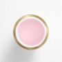Gel Builder Milk Pink Ocho Nails 30ml