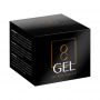 Gel Builder Cover Ocho Nails 30ml